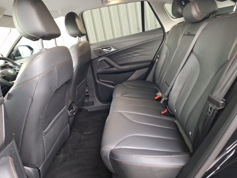 Used MG MG HS 2025 for sale - 76893664: Photo 6