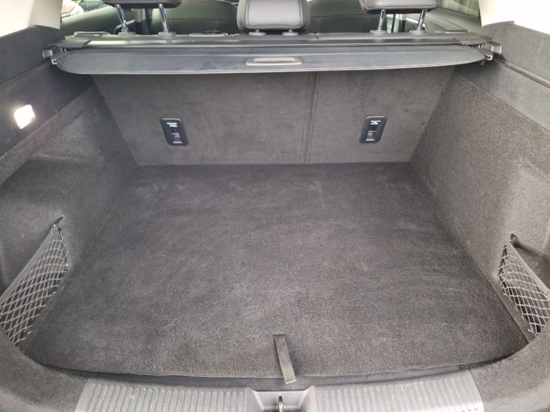 Used MG MG HS 2025 for sale - 76893664: Photo 8