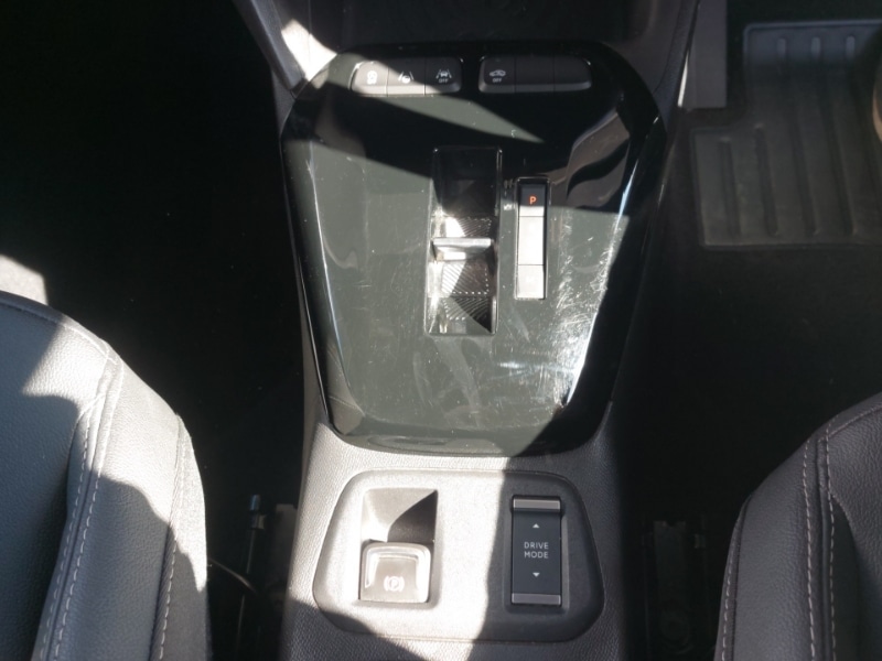 Used Vauxhall Corsa 2025 for sale - 78147076: Photo 13