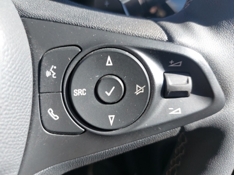 Used Vauxhall Corsa 2025 for sale - 78147076: Photo 15