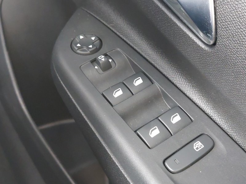 Used Vauxhall Corsa 2025 for sale - 78147076: Photo 16