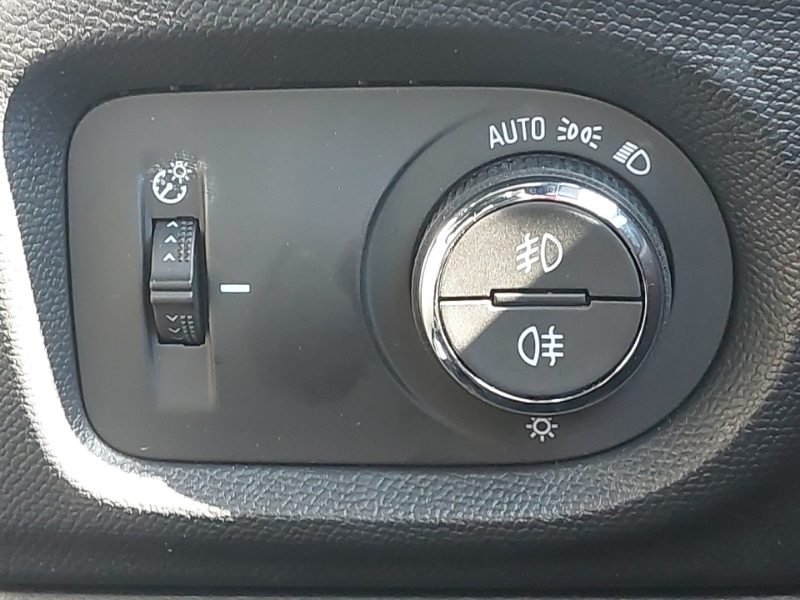 Used Vauxhall Corsa 2025 for sale - 78147076: Photo 17