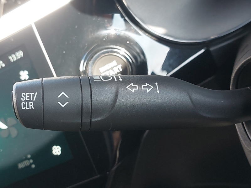 Used Vauxhall Corsa 2025 for sale - 78147076: Photo 18