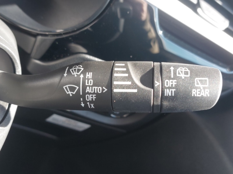 Used Vauxhall Corsa 2025 for sale - 78147076: Photo 19