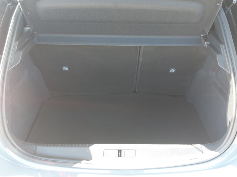 Used Vauxhall Corsa 2025 for sale - 78147076: Photo 8