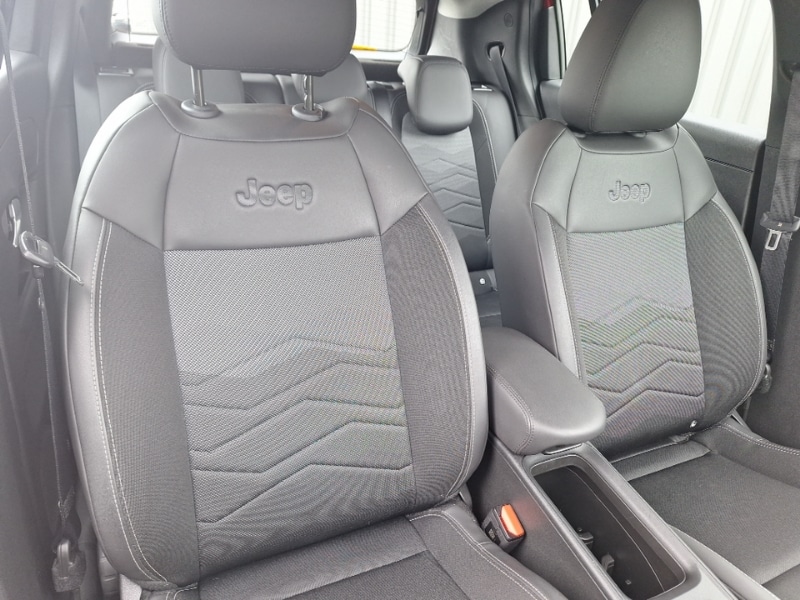 Used Jeep Other 2024 for sale - 78005992: Photo 14