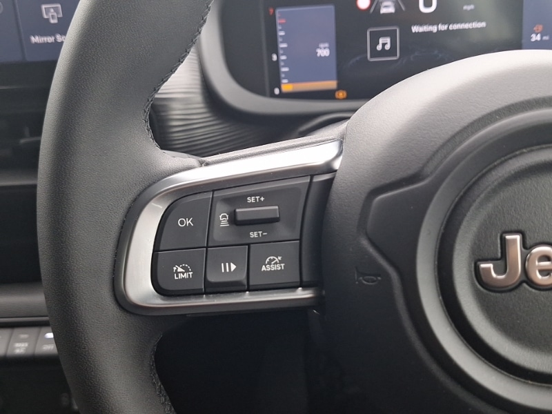 Used Jeep Other 2024 for sale - 78005992: Photo 15