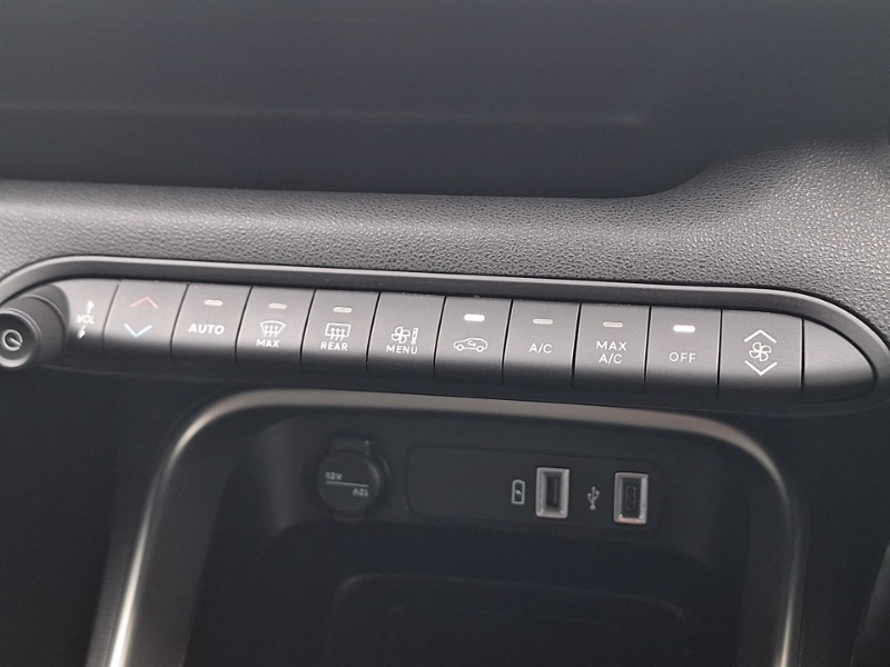 Used Jeep Other 2024 for sale - 78005992: Photo 16