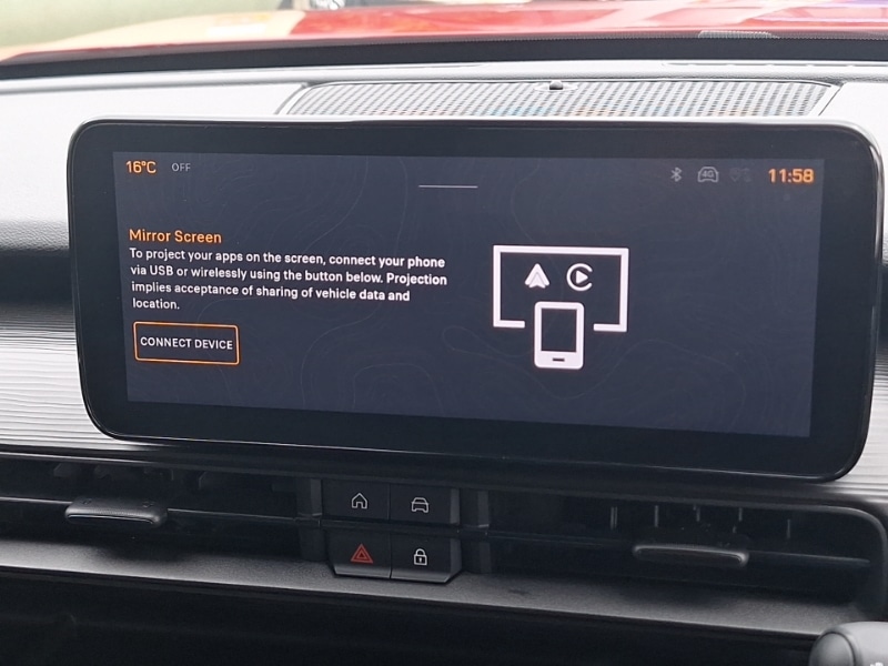 Used Jeep Other 2024 for sale - 78005992: Photo 17