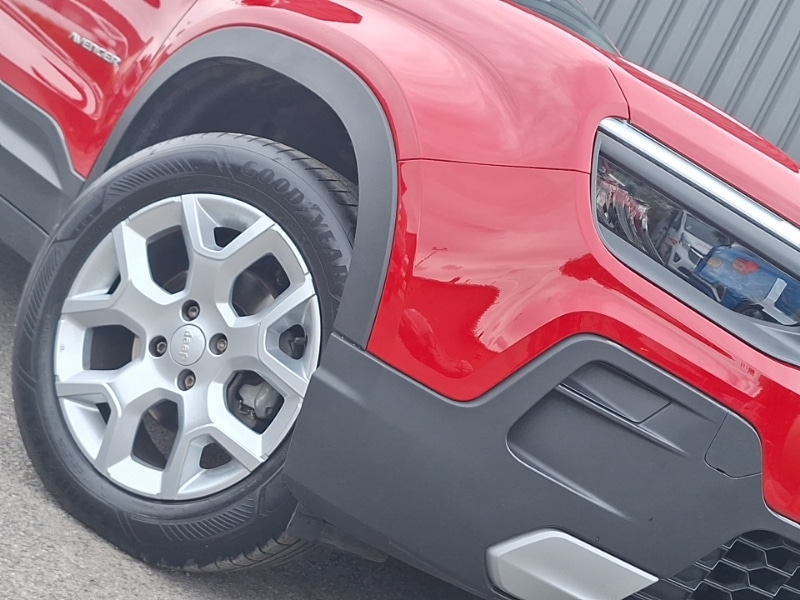 Used Jeep Other 2024 for sale - 78005992: Photo 9