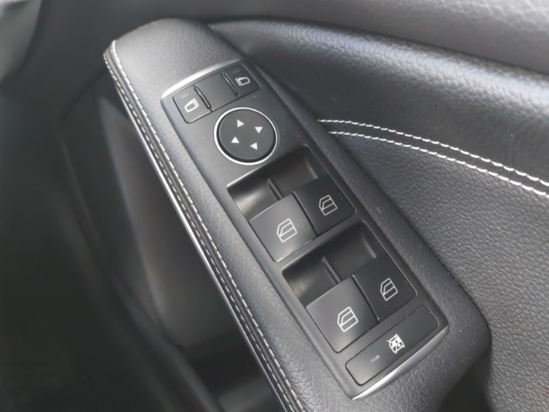 Used Mercedes-Benz A-Class 2018 for sale - 78065726: Photo 16