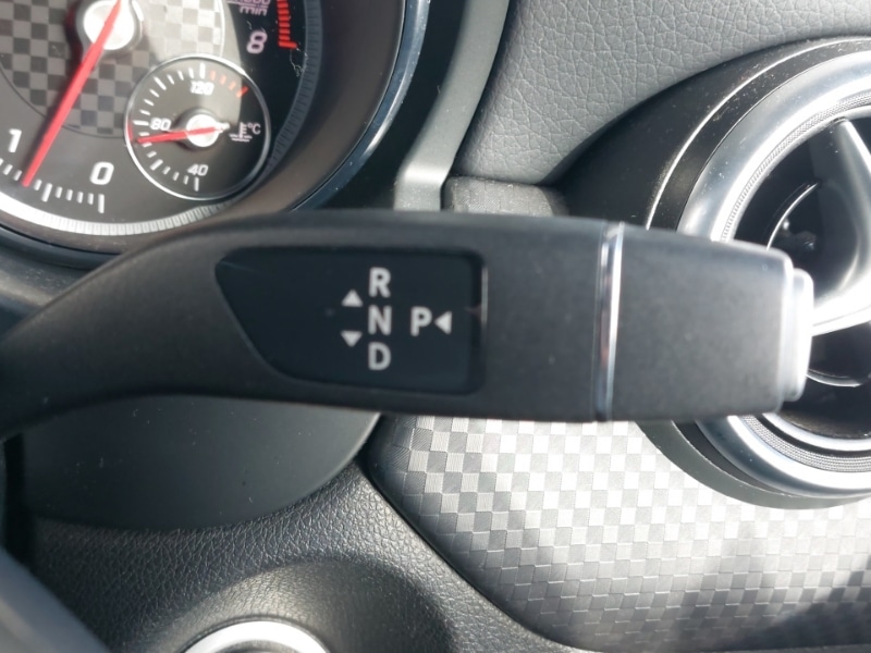 Used Mercedes-Benz A-Class 2018 for sale - 78065726: Photo 19