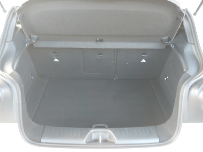 Used Mercedes-Benz A-Class 2018 for sale - 78065726: Photo 8