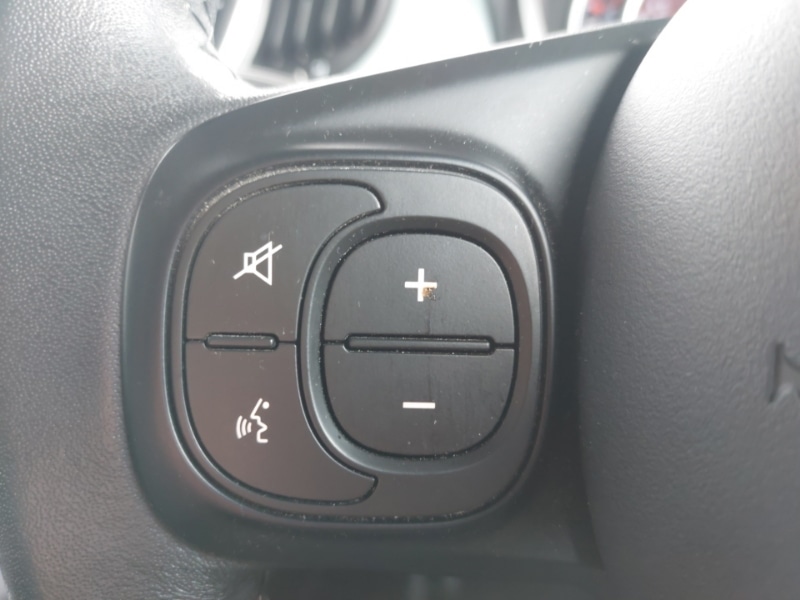 Used Fiat 500 2021 for sale - 77987756: Photo 14