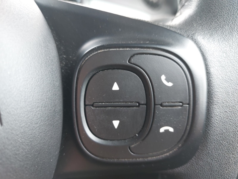 Used Fiat 500 2021 for sale - 77987756: Photo 15