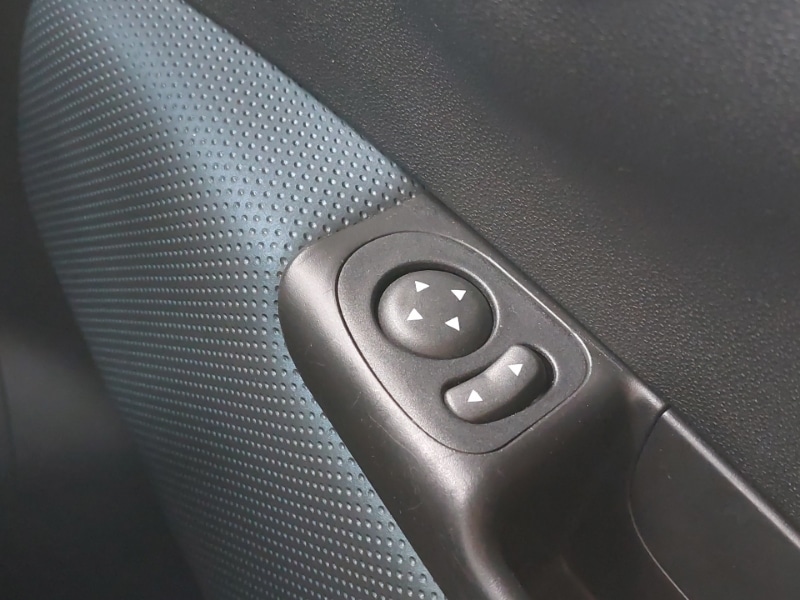 Used Fiat 500 2021 for sale - 77987756: Photo 16