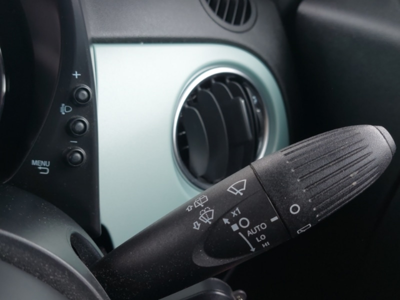 Used Fiat 500 2021 for sale - 77987756: Photo 18