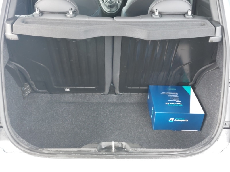 Used Fiat 500 2021 for sale - 77987756: Photo 8