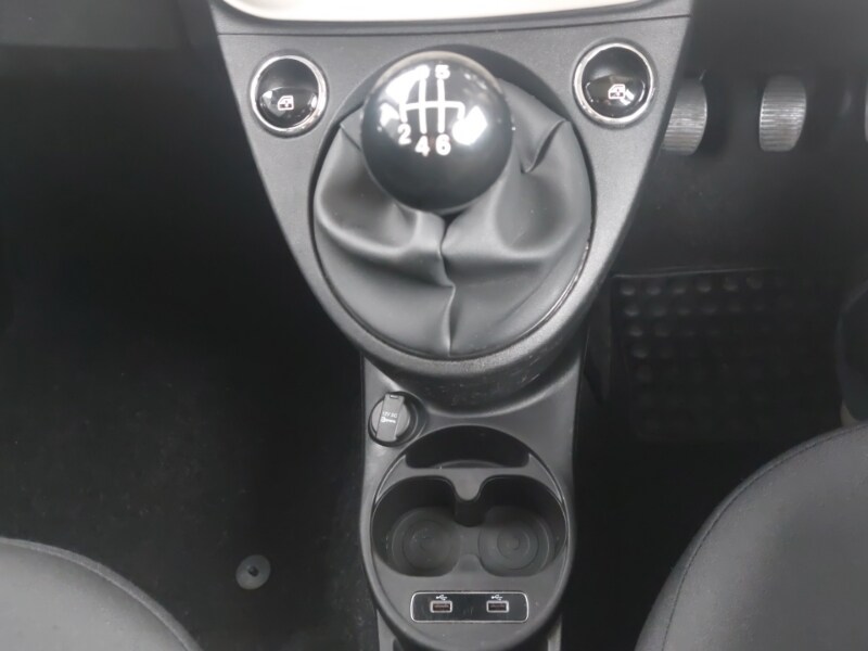 Used Fiat 500 2023 for sale - 78040945: Photo 13