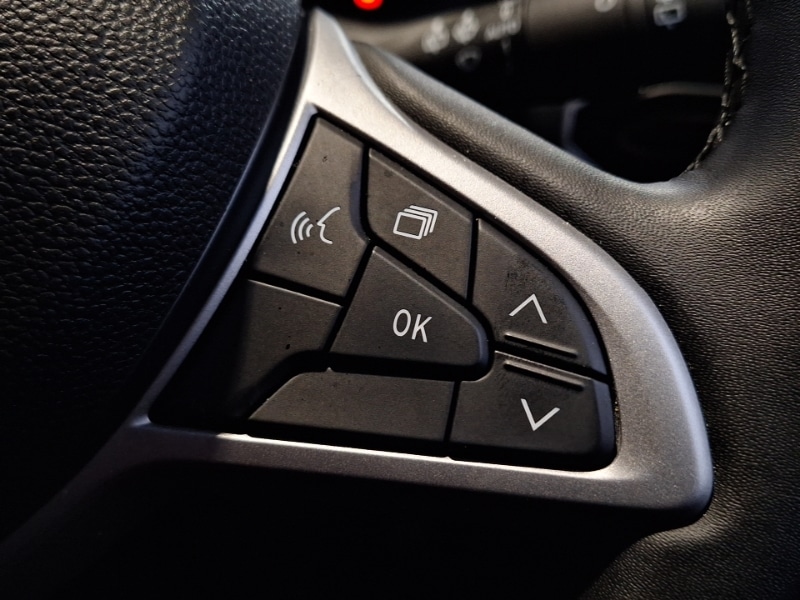 Used Dacia Jogger 2024 for sale - 78169618: Photo 12