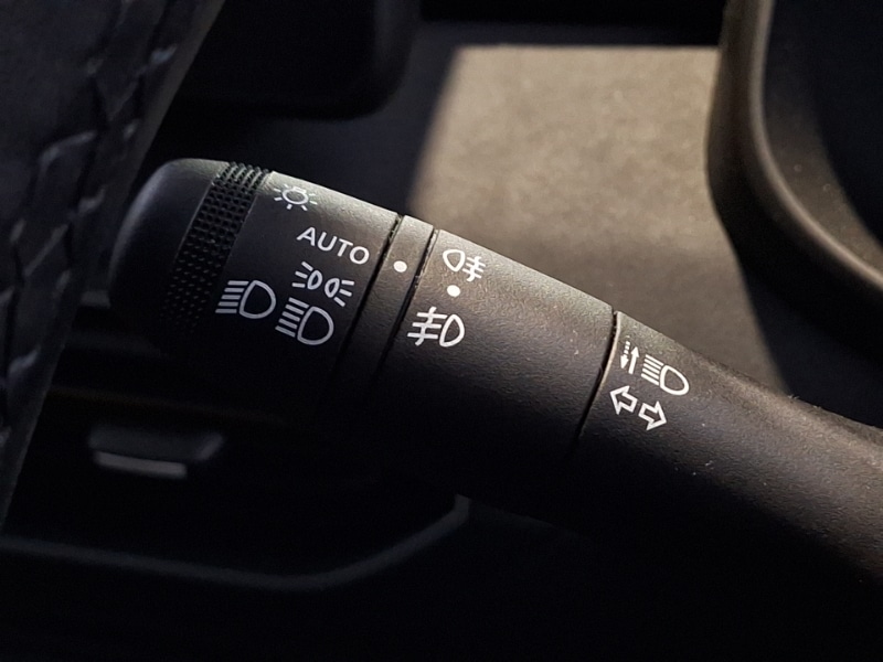 Used Dacia Jogger 2024 for sale - 78169618: Photo 16