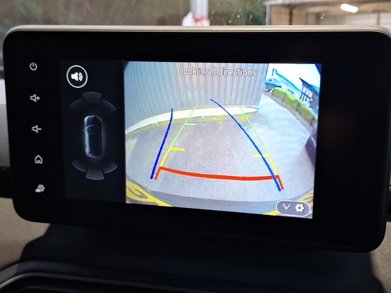 Used Dacia Jogger 2024 for sale - 78169618: Photo 17