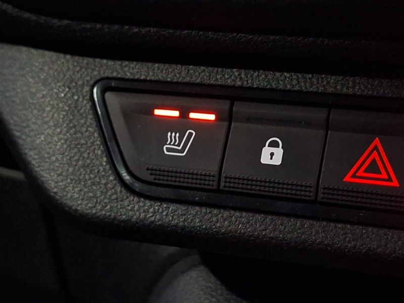 Used Dacia Jogger 2024 for sale - 78169618: Photo 18