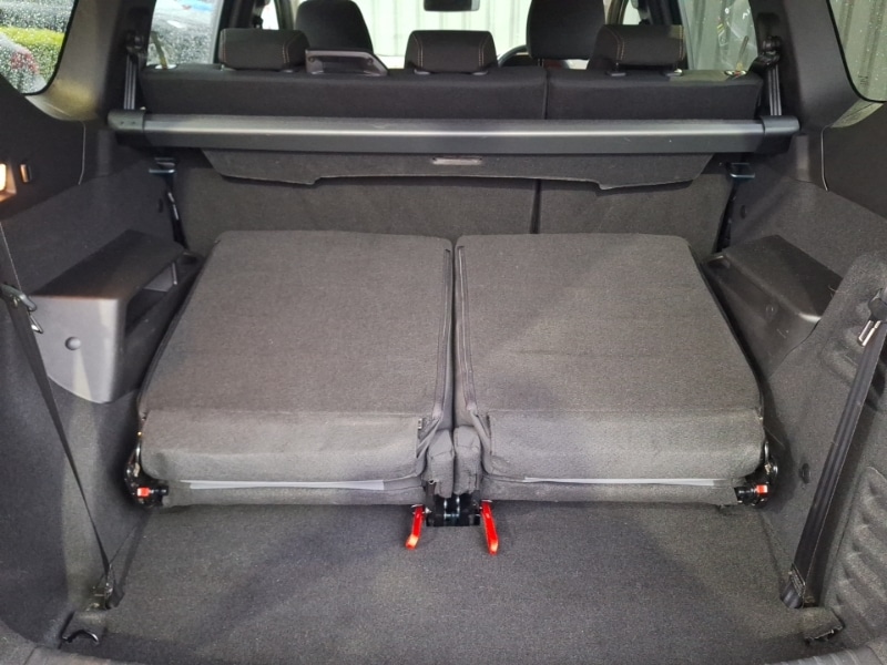 Used Dacia Jogger 2024 for sale - 78169618: Photo 8