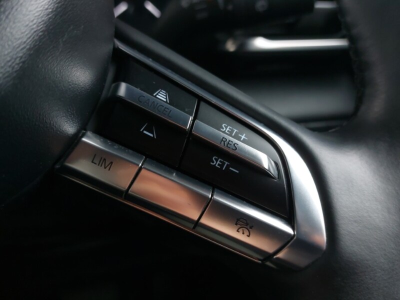 Used Mazda MX-30 2023 for sale - 77815908: Photo 13