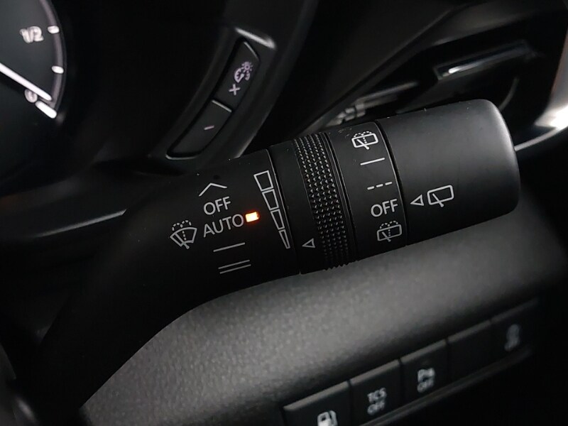 Used Mazda MX-30 2023 for sale - 77815908: Photo 14