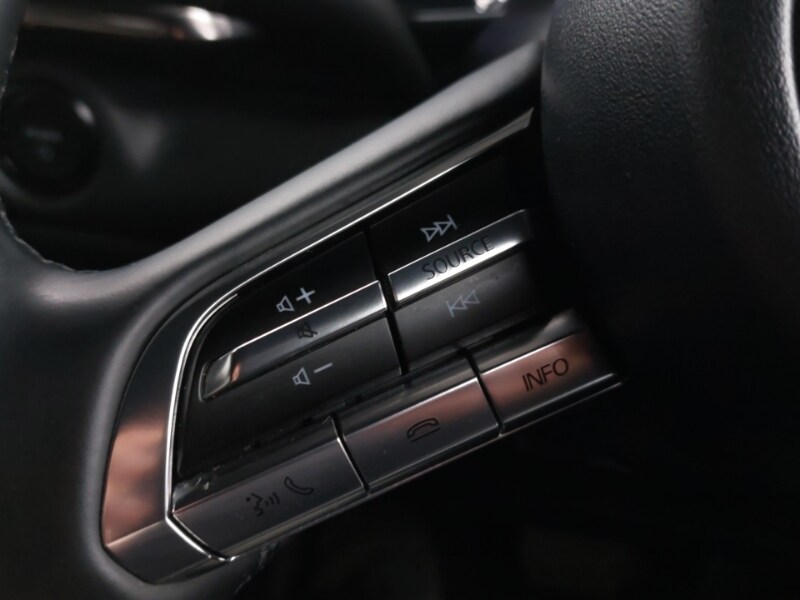 Used Mazda MX-30 2023 for sale - 77815908: Photo 15