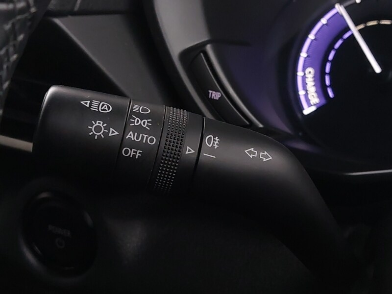 Used Mazda MX-30 2023 for sale - 77815908: Photo 16