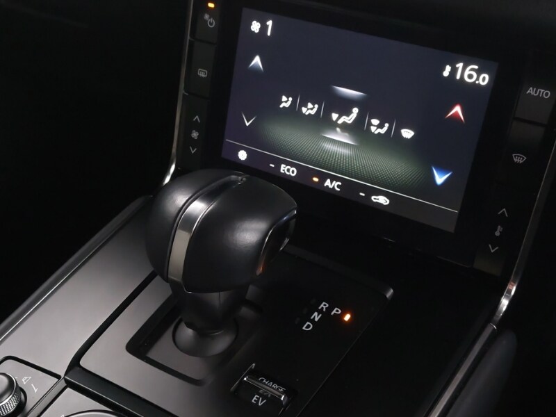 Used Mazda MX-30 2023 for sale - 77815908: Photo 17