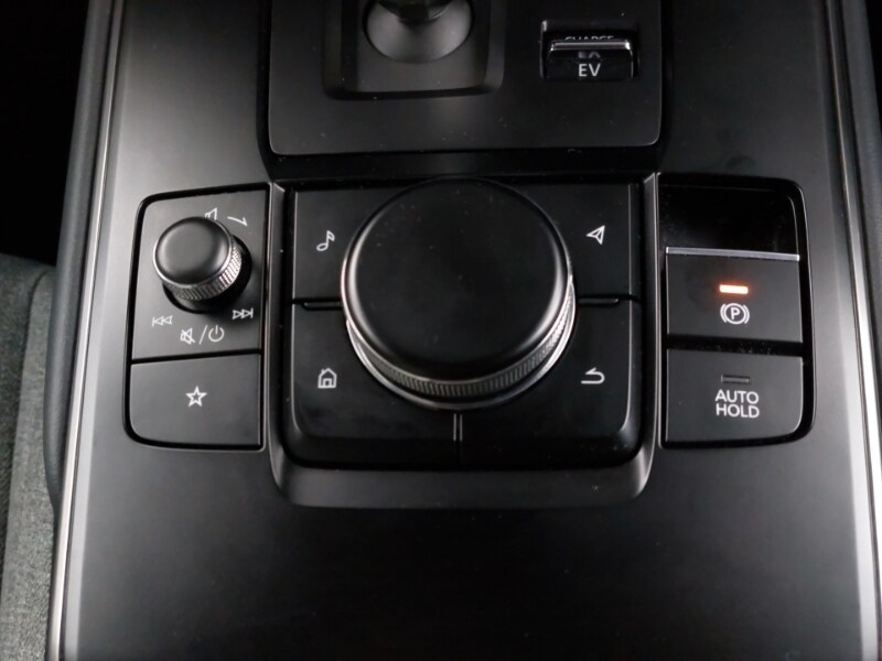 Used Mazda MX-30 2023 for sale - 77815908: Photo 18