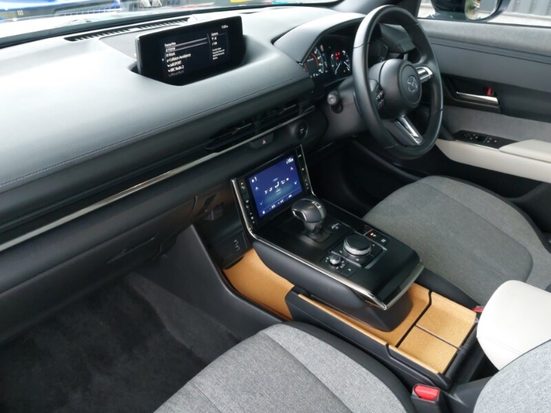 Used Mazda MX-30 2023 for sale - 77815908: Photo 5