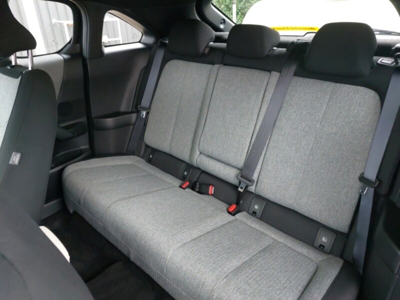 Used Mazda MX-30 2023 for sale - 77815908: Photo 6