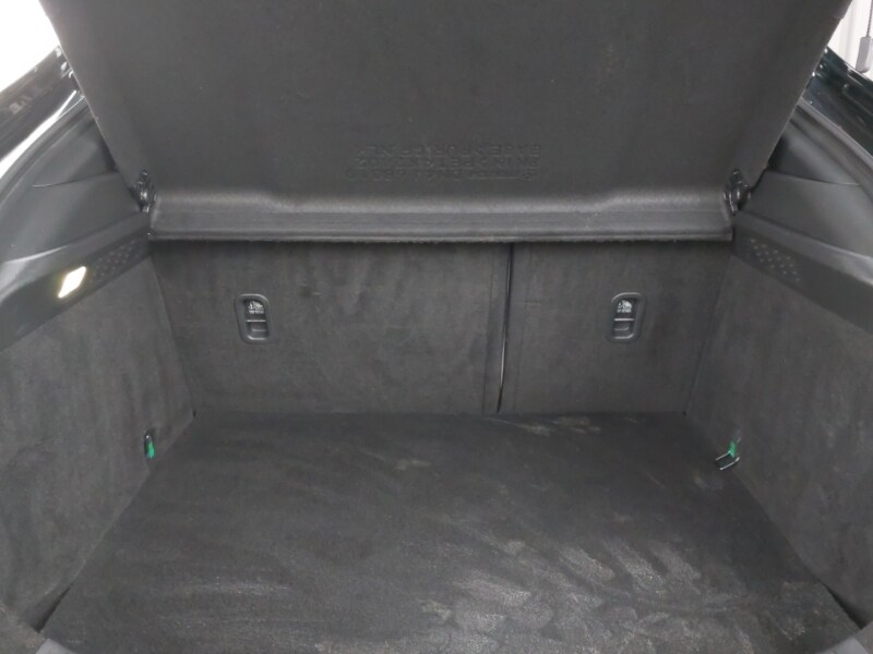 Used Mazda MX-30 2023 for sale - 77815908: Photo 8