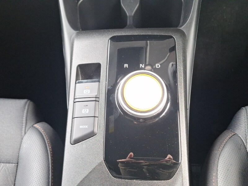 Used MG MG3 2025 for sale - 77816009: Photo 13