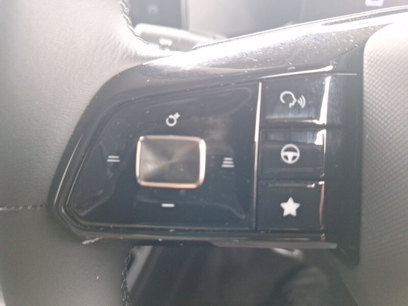 Used MG MG3 2025 for sale - 77816009: Photo 14