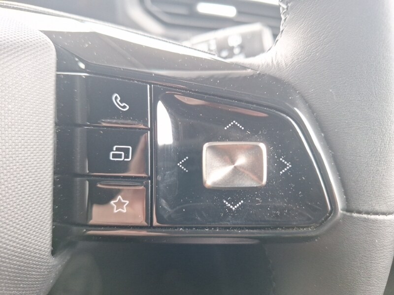 Used MG MG3 2025 for sale - 77816009: Photo 15