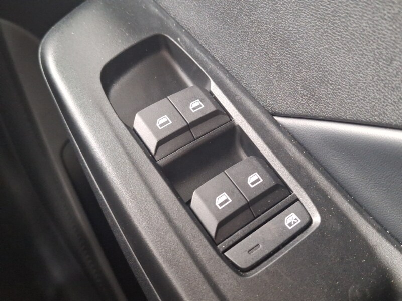 Used MG MG3 2025 for sale - 77816009: Photo 16