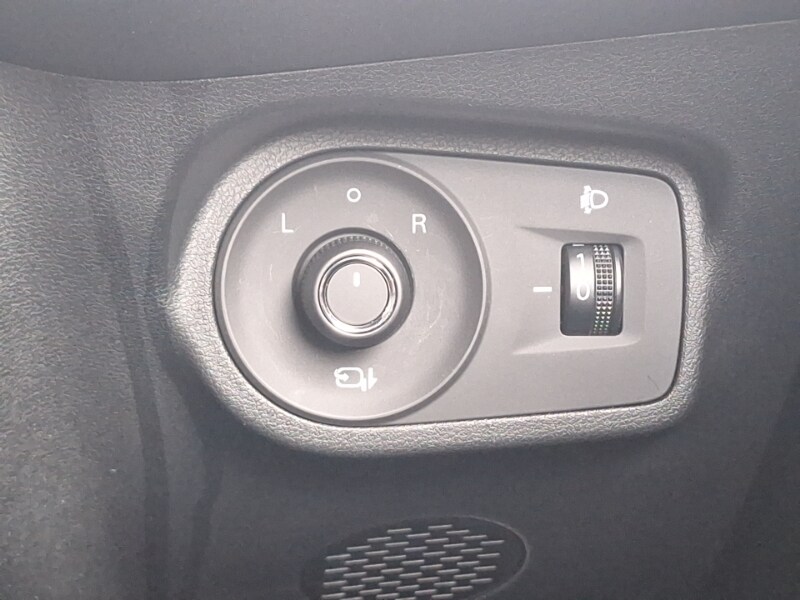 Used MG MG3 2025 for sale - 77816009: Photo 17