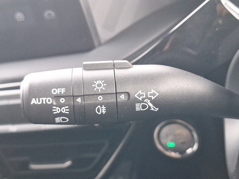 Used MG MG3 2025 for sale - 77816009: Photo 18