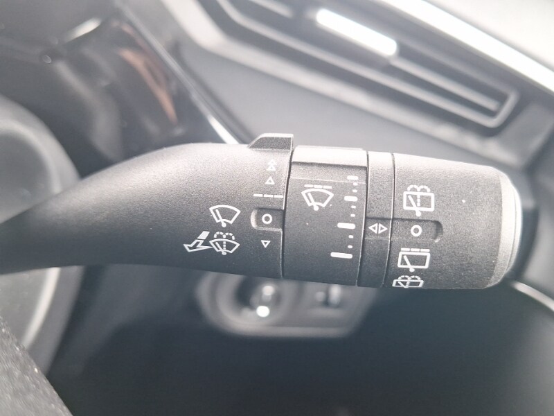 Used MG MG3 2025 for sale - 77816009: Photo 19