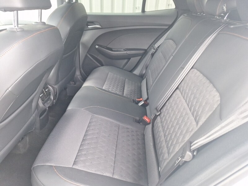 Used MG MG3 2025 for sale - 77816009: Photo 6