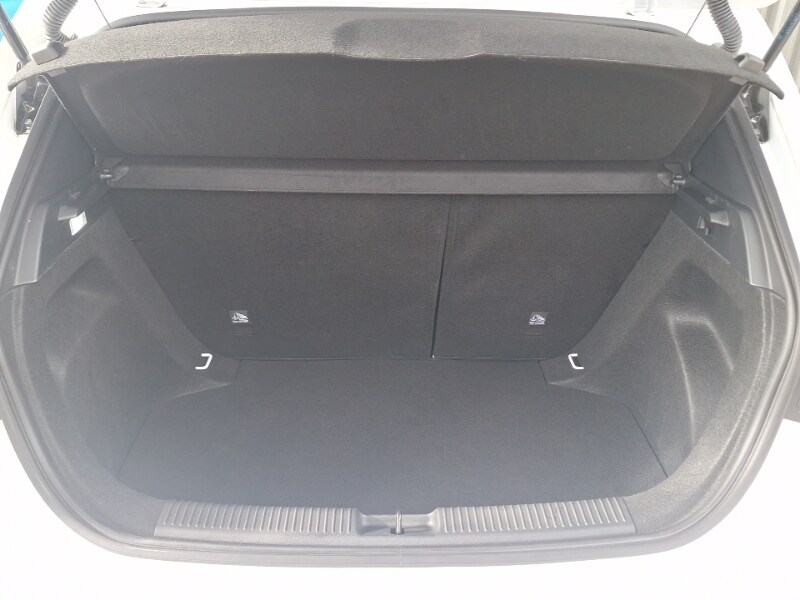 Used MG MG3 2025 for sale - 77816009: Photo 8