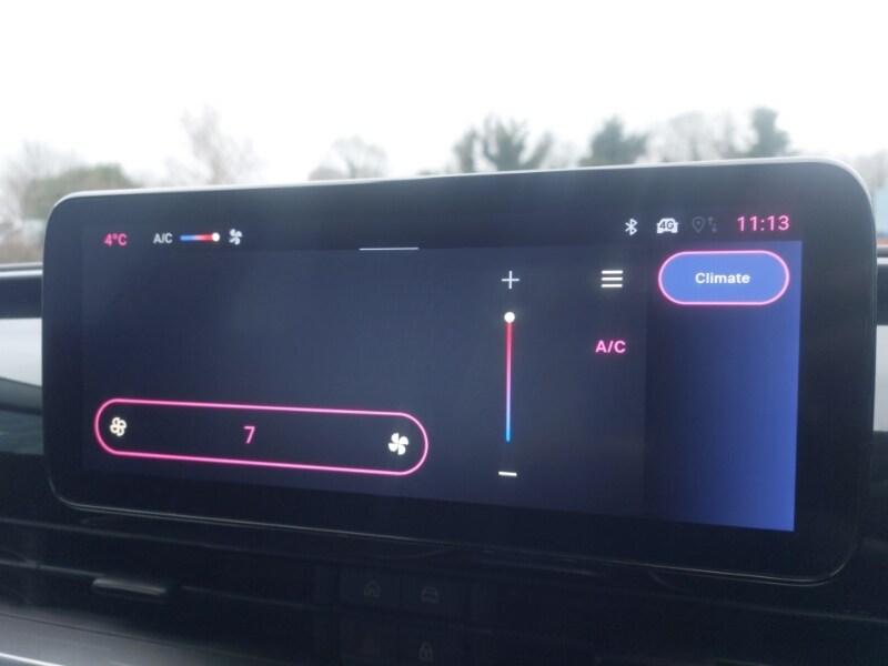 Used Fiat 600 2026 for sale - 78151133: Photo 15