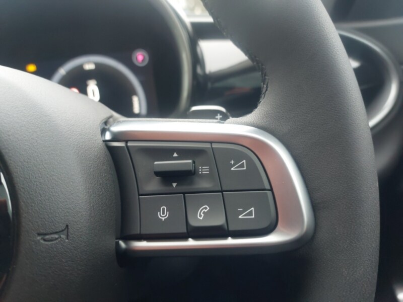 Used Fiat 600 2026 for sale - 78151133: Photo 17