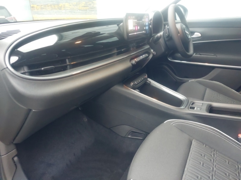 Used Fiat 600 2026 for sale - 78151133: Photo 5