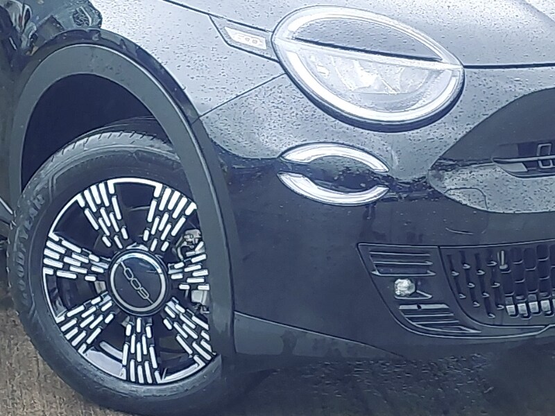 Used Fiat 600 2026 for sale - 78151133: Photo 9